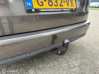Citroën C4 Picasso CITROEN C4 PICASSO 130 PK SHINE 12 MND BOVAG RIJKLAAR PRIJS - afbeelding nr 7