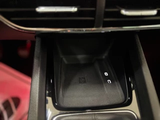 Škoda Octavia Skoda Octavia Combi 1.0 TSI Business Edition Plus |Trekhaak | Virtual Cockpit | LED Sfeerverlichting | Dodehoek | Keyless | DAB+ - afbeelding nr 18