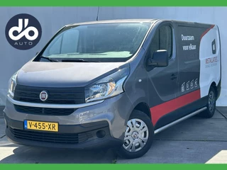 Fiat Talento - 251456989-0