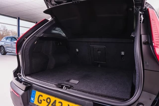 Volvo XC40 Volvo XC40 T3 Geartronic Momentum Pro, Park Assist Line - afbeelding nr 7