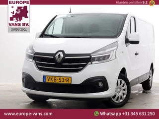 Renault Trafic - 174623473-0