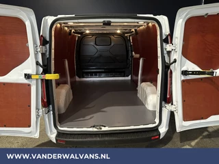 Ford Transit Custom Bijrijdersbank - afbeelding nr 3