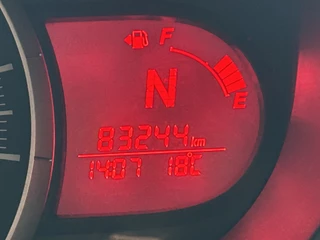 Suzuki Celerio Suzuki Celerio 1.0 Comfort automaat airco nwe apk - afbeelding nr 7
