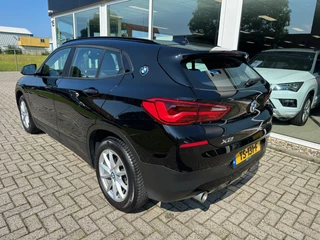 BMW X2 Schuifdak - afbeelding nr 4