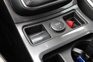 Ford Kuga Ford Kuga 1.5 EcoBoost Vignale | Trekhaak Afneembaar 2000KG | Cruise Control | Navigatie | Climate Control | Lichtmetalen Velgen | - afbeelding nr 28