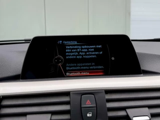 BMW 3 Serie BMW 3-serie 330e 252pk Centennial High Executive | Plug In Hybride | Lage KM NAP ! | Luchtvering | Compleet | NL Auto & Dealeronderhouden | - afbeelding nr 31