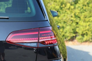 Volkswagen Golf Volkswagen Golf 7.5 2.0 TSI DSG GTI 230 PK Dyn Audio|Carplay|A. Cruise|Pdc|Trhk afn.|Led|Nav| - afbeelding nr 70