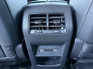 Peugeot 408 - afbeelding nr 38