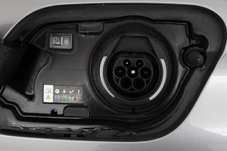 Peugeot 508 Peugeot 508 1.6 HYbrid GT | Stoelverwarming | Focal Sound |  Leder/Alcantara | Carplay | Camera | Adaptive cruise | Navigatie | Full LED | Keyless | PHEV - afbeelding nr 25