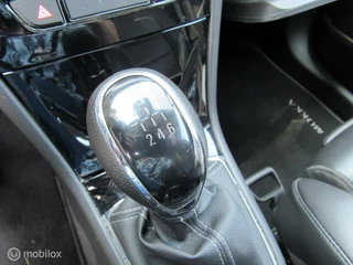 Opel Mokka X Opel Mokka X 1.4 Turbo Innovation {inruil,ruil camper mog}. - afbeelding nr 17