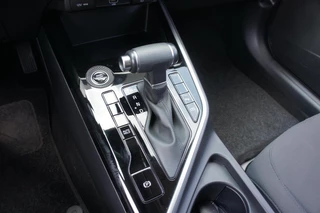 Kia Niro Kia Niro 1.6 GDi Hybrid ComfortLine - afbeelding nr 11