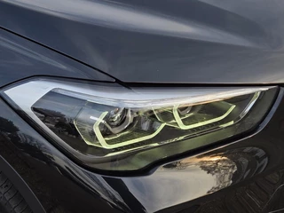 BMW X1 - afbeelding nr 11
