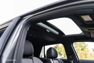 Audi SQ2 Audi SQ2 2.0 TFSI QUATTRO 300PK PANO VIRTUAL B&O ACC KEYLES - afbeelding nr 59