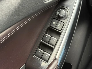 Mazda 6 Mazda 6 2.5 SkyActiv-G 192 GT-M Automaat HUD Leder Navi Camera - afbeelding nr 20