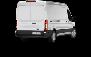 Ford Transit - afbeelding nr 2