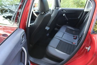 Peugeot 2008 Peugeot 2008 1.2 PT 82pk Executive automaat ECC/pano/cruise/navi/trekhaak - afbeelding nr 30