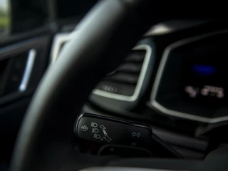 Volkswagen Polo Volkswagen Polo 1.0TSi 116pk DSG Style | LED Matrix | ACC | IQ Drive Travel Assist | Apple Carplay & Android Auto | Stoelverwarming - afbeelding nr 44