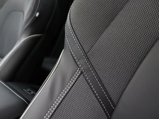 Volvo XC60 Volvo XC60 T8 POLESTAR ENGINEERED 22INCH BOWERS&WILKINS 360GR CAM TREKHAAK - afbeelding nr 22