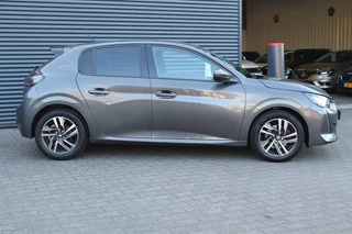 Peugeot 208 - afbeelding nr 17