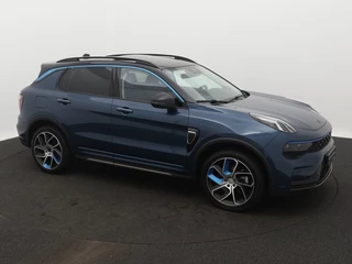 Lynk & Co 01 - afbeelding nr 11