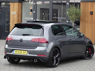 Volkswagen Golf - afbeelding nr 6