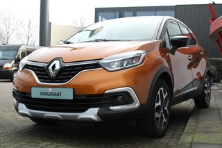 Renault Captur - afbeelding nr 3