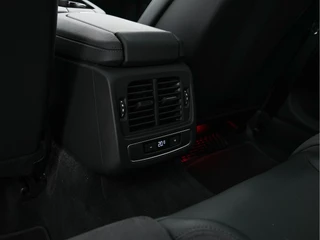 Audi e-tron GT (INCL-BTW) *PANO | HEAD-UP | MATRIX-LED | LEATHER-MICROFIBRE | BANG/OLUFSEN-AUDIO  | ADAPTIVE-CRUISE | TOP-VIEW | AIR-SUSPENSION | MEMORY-PACK | KEYLESS | DIGI-COCKPIT | NAVI-FULLMAP | 21