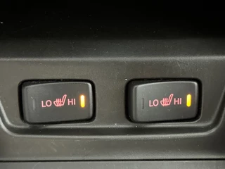 Suzuki Vitara Suzuki Vitara 1.5 Hybrid Select Automaat | Navigatie | Adaptieve Cruise Control | Parkeercamera - afbeelding nr 28