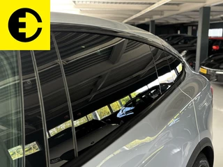 Tesla Model X Tesla Model X 100D | Enhanced autopilot | Luchtvering | Cold weather pakket - afbeelding nr 35