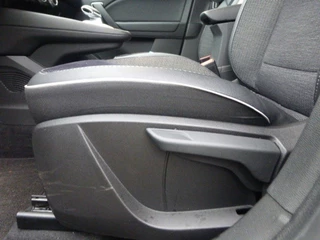 Renault Captur - afbeelding nr 7