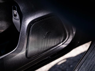Mercedes-Benz A-Klasse Mercedes A-klasse a250e AMG|PANO|18''|CAMERA|ACC|SFEERV. - afbeelding nr 20