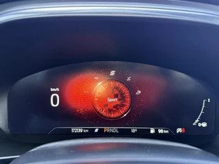 Ford Focus Ford Focus Wagon 1.5 EcoBoost Active X Business 2e Eigenaar,Dealer Onderhouden,Automaat,Navi,Camera,Clima,Cruise,Trekhaak,Pdc,Lm Velgen,150pk,Apk tot 09-2026 - afbeelding nr 22