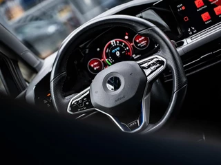 Volkswagen Golf Volkswagen Golf 1.4 GTE TSI|245 PK|PANO|ACC|TREKHAAK|CARPLAY - afbeelding nr 28