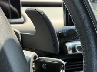 Citroën C4 Cactus Citroen C4 Cactus 1.2 PureTech Shine Automaat,Dealer Onderhouden,Navi,Camera,Clima,Cruise,Pdc,Lm velgen,Apk tot 07-2026 - afbeelding nr 16