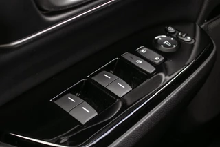 Honda CR-V All-in rijklaarprijs | Navi | Ad. Cruise | Leder | Stoelverw. - afbeelding nr 39