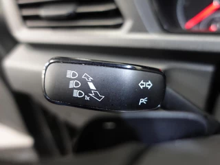 Volkswagen Caddy Volkswagen Caddy Cargo Maxi 2.0 TDI Style Automaat Airco Bluetooth Cruise Control App-Connect - afbeelding nr 14