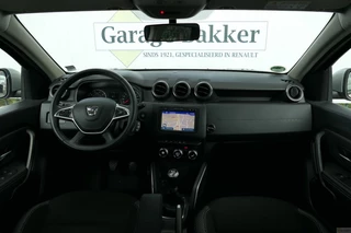 Dacia Duster - afbeelding nr 3