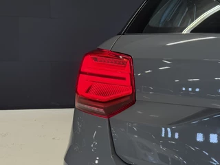 Audi Q2 - afbeelding nr 28