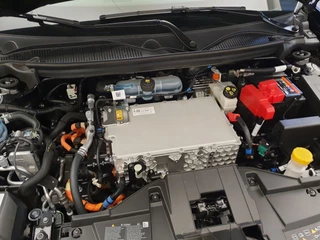 Renault 5 Camera, ACC - afbeelding nr 19