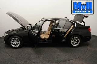 BMW 3 Serie BMW 3-serie 320i Centennial High Executive|LEER|LED|ORG.NL - afbeelding nr 69
