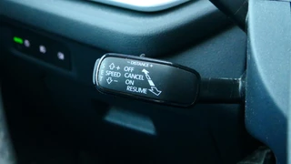 Škoda Octavia Škoda Octavia Combi 1.0 TSI |ACC|Lane assist|Camera|Vol opties! - afbeelding nr 54