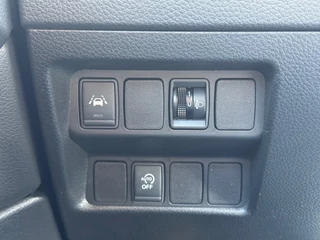 Nissan QASHQAI - afbeelding nr 20