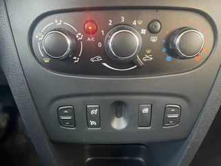 Dacia Sandero Stepway - afbeelding nr 15