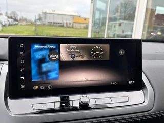 Nissan QASHQAI Nissan QASHQAI 1.3 MHEV Xtronic N-Connecta NIEUW - afbeelding nr 32