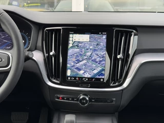Volvo V60 - afbeelding nr 21