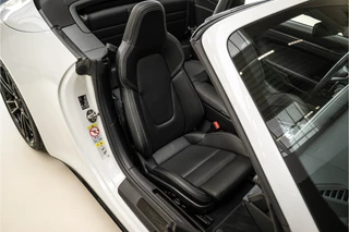 Porsche 911 - afbeelding nr 38