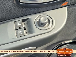 Renault Clio Renault Clio Estate 0.9 TCe Night&Day, trekhaak, airco, DAB, 16