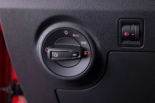 SEAT Ibiza - afbeelding nr 9