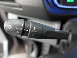 Opel Vivaro-e Opel Vivaro-e L3H1 Edition 75 kWh Automaat Airco Navigatie Cruise Control WLTP 317 km actieradius - afbeelding nr 14