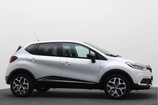 Renault Captur Renault Captur 0.9 TCe Intens - afbeelding nr 20